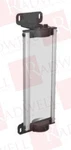 Banner Engineering Ssm-975 / Ssm975 (new In Box). Fixed Price $703.14.