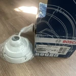 Bosch Flexidome Ip Panoramic 5000 Smp 30 W Security Camera Mount White. Fixed Price $45.12.