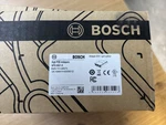 Bosch Npd-9501-e Poe Midspan Injector 95w High Power Poe++ New Open Box. Fixed Price $419.99.