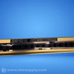 Panasonic Sf4b-h32-01 Light Curtain Emitter Fnip. Fixed Price $456.00.