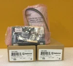 Bosch / Radionics D8128b (lot Of 2) 63 Point 8 Ch Octopopit Control Module. New. Fixed Price $27.99.