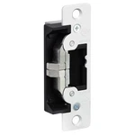 Adams Rite 7400-628 Electric Strike 1/2"-5/8" Aluminum 12/24vdc Fail-secure. Fixed Price $228.63.