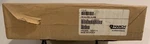 March Networks 17215 Alarm Option Kit. Fixed Price $249.99.