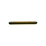 Sti 42687-0120 Ms4312bx Unmp. Fixed Price $66.00.
