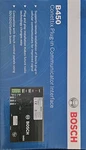 Make Offer!! Bosch B450 Conettix Plug-in Communicator Interface. Fixed Price $20.00.