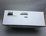 Dmp 1184-w Wireless Carbon Monoxide Detector 1100 Series. Fixed Price $55.00.