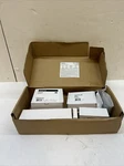 Invue Peak Iphone 3.0l Retrofit Kit New Kt12558. Fixed Price $99.99.