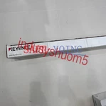 1pcs New Keyence Gl-r44hg Safety Light Grid. Fixed Price $2737.00.