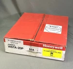 Honeywell Ademco Vista 20p Security Panel Wa20psia-9.12 Vista-20psia 8 Zone New. Fixed Price $72.99.