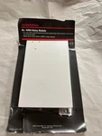 New Ademco 4204 Relay Module. Fixed Price $76.58.