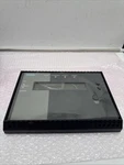 Siemens Ssd 580-034170-5 Anunciator Fire Alarm. Fixed Price $199.99.