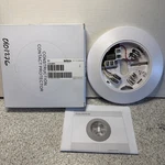 ** New Bosch F220-b6ps / F220b6ps Popit Base. Fixed Price $30.00.
