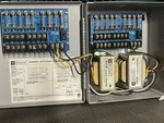 Altronix Altv2416 Cctv Camera Power Supply Free Shipping B/o!!!!!!!!. Fixed Price $69.99.