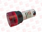 Automation Direct Ecx2071-24r / Ecx207124r (brand New). Fixed Price $21.00.