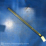 Banner Engineering Ls2e30-900q8 Ezs Type2 E Sub Light Curtain Usip. Fixed Price $276.00.