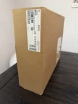 Bosch B8512g G Series Commercial Alarm Security Control Panel New Open Box. Fixed Price $375.00.