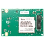 2gig Ltea-a-gc2 At&t 4g Lte Communicator Alarm.com Gc2 Gc2e Module With Antennas. Fixed Price $88.80.