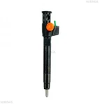 Fuel Injector Citreon Peugeot Ford Ds 2.0d 96-133kw 28602948. Fixed Price $286.79.