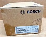Bosch Ndi-4502-a-a Flexidome Ip 4000i Fixed Dome Camera. Fixed Price $250.00.