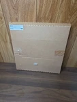 Dmp 354a-g Mounting Plate For 350 Series Enclosures New. Fixed Price $14.99.