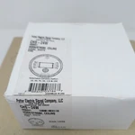 Potter Cs-24pw Ceiling Strobe - Same Day Shipping. Fixed Price $33.99.