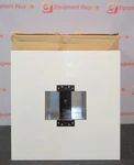 Videolarm Panasonic Pdm-4 Drop Ceiling Mount Bracket Indoor Low Profile Lot Of 2. Fixed Price $200.00.