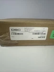 Dsc Cd8080vz Verizon Cell Module. Fixed Price $24.80.
