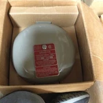 New Wheelock 115 Vac Expolsinon Proof Vibrating Bell Cvx10-115. Fixed Price $1200.00.