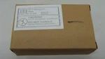 Iti 60-266-319.5 Glass Guard Sensor White Sxv Sx5 New Nos. Fixed Price $29.99.