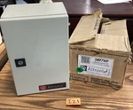 Altronix Smp7wp High Current Outdoor Power Supply 12vdc Or 24vdc. Fixed Price $99.00.