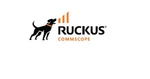 Ruckus Original 10g-sfpp-lrm 10gbase-lrm Sfp+lrm Lc 220m Mmf Transceiver 1 Pack. Fixed Price $179.00.