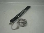 Panasonic Sf2c-h12 Sf2c-h12-n D Receiver 30days Warranty Expedited Shipping. Fixed Price $549.00.