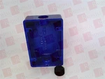 Security Door Co 491-bb / 491bb (new In Box). Fixed Price $24.29.