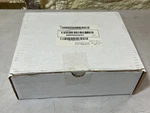 New Sealed Telguard Telular Tg-kit Kit For Tg-7 Series Communicator Tgkitla1. Fixed Price $49.99.