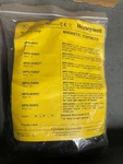 Honeywell Mps-20wg Security Magnetic Contacts Wide 2" Break Gap 10 Pack. Fixed Price $35.00.