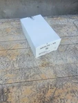 Genuine Adt Adtlte-v3 Verizon Plug-in Radio Module Honeywell/resideo New, Sealed. Fixed Price $50.00.