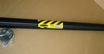Banner Light Curtain Mge4216a Emitter New. Fixed Price $1999.99.