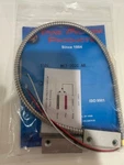 Tane Alarm Products Met-202c-ar Surface Mounted Contact W/armored Cable. Fixed Price $28.00.
