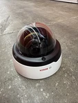 Bosch Flexidome Ip 4000i Ndi-4502-a-a Dome Security Cctv Camera. Fixed Price $33.97.
