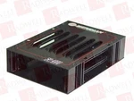 Meridian Tech Sr-1001/s / Sr1001s (new No Box). Fixed Price $334.88.