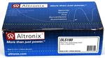 Altronix Ols180 Power Supply Charger Board 12vdc/24vdc 6a Access Control. Fixed Price $99.99.