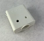 United Security Hub2b Latching Holdup Button. Fixed Price $13.19.