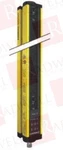 Contrinex Yca-50r4-4300-g012 / Yca50r44300g012 (brand New). Fixed Price $916.12.