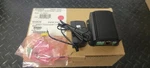 Exacqvision E-ade1c Digital Video Encoder. Fixed Price $58.20.