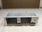 Ifs Ps-r3 Power Supply Chassis Module With Two Vt1500wdm Fiber Ports. Fixed Price $59.99.