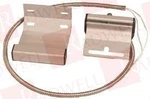 Bosch Isn-c66 / Isnc66 (new In Box). Fixed Price $27.99.