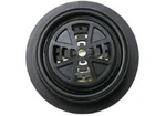 Ecco - 202120 Audible Signal Device: Backup Beeper 80db 12-48vdc Slow Pulse. Fixed Price $17.99.