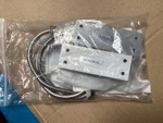 Sentrol 2707 Ad-l Free Shipping. Fixed Price $58.49.