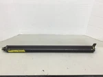 Banner Msr2424 28" Mini Screen. Fixed Price $250.00.