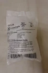 Ge Interlogix 1078-m Recessed Security Door Magnetic Alarm Contact - Mahogany. Fixed Price $14.99.